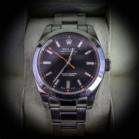 rolex collezione 2021|Rolex milgauss prezzo listino.